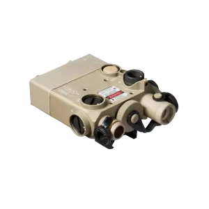 DBAL-I2 | Steiner High-Quality Optics